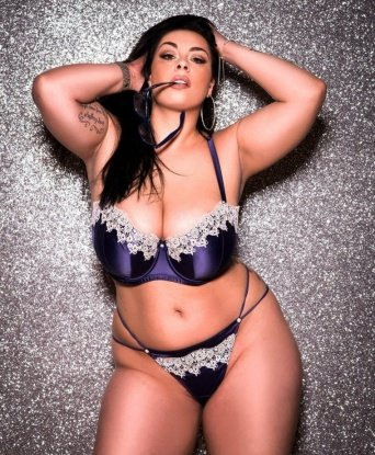 Анкета проститутки Маргарита - город Кольчугино, 28 лет, №12978