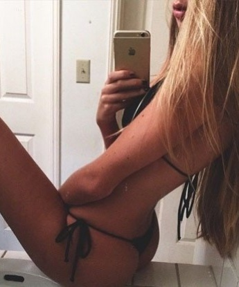 Анкета проститутки Анастасия - город Кольчугино, 20 лет, №4656